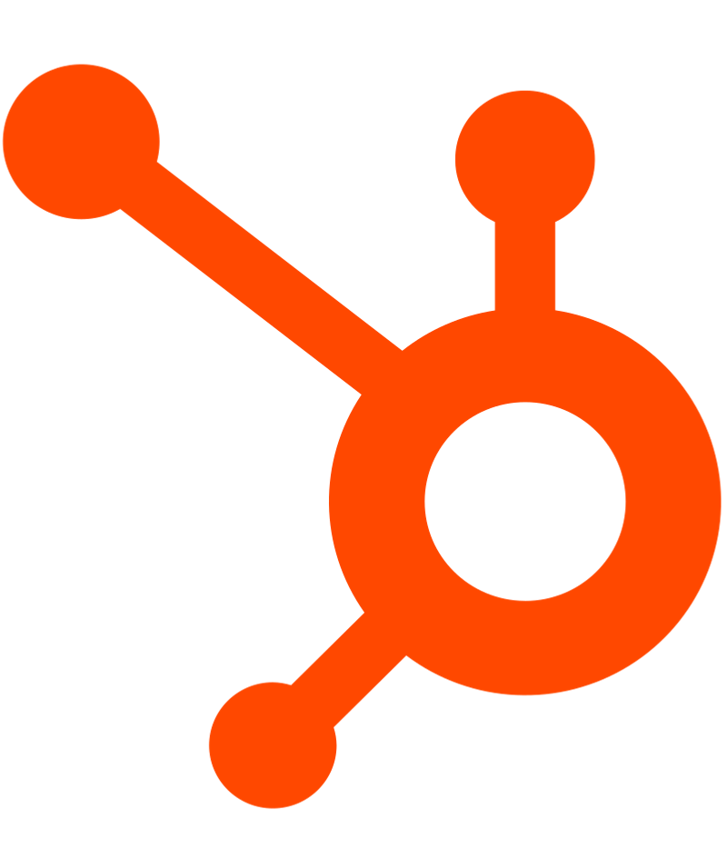 HubSpot